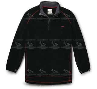 Реглан Rapala Lite Fleece